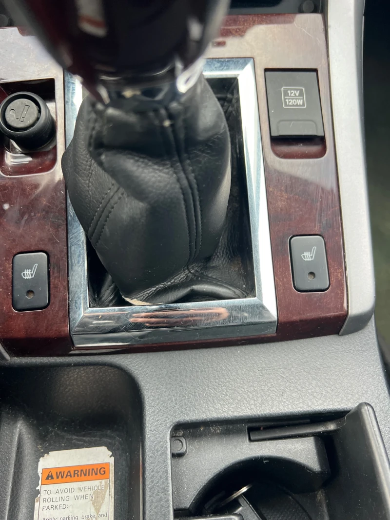 Suzuki Grand vitara, снимка 11 - Автомобили и джипове - 52932204