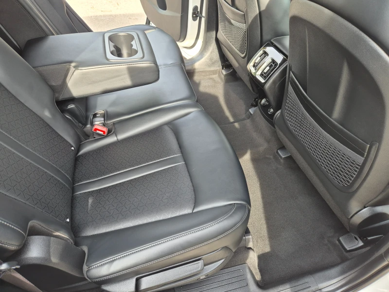Kia Sorento 2.2 CRDI 4X4 6+ 1 Наличен в БГ, снимка 8 - Автомобили и джипове - 53417327