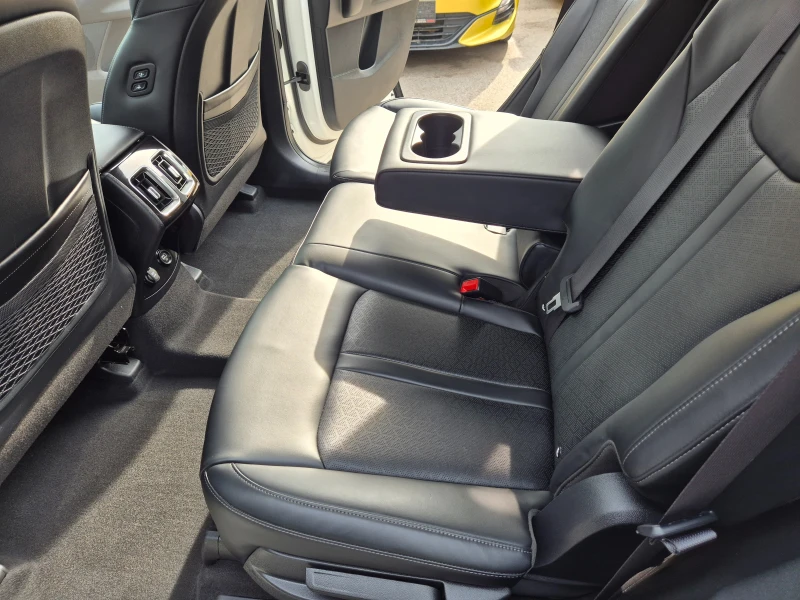 Kia Sorento 2.2 CRDI 4X4 6+ 1 Наличен в БГ, снимка 6 - Автомобили и джипове - 53417327