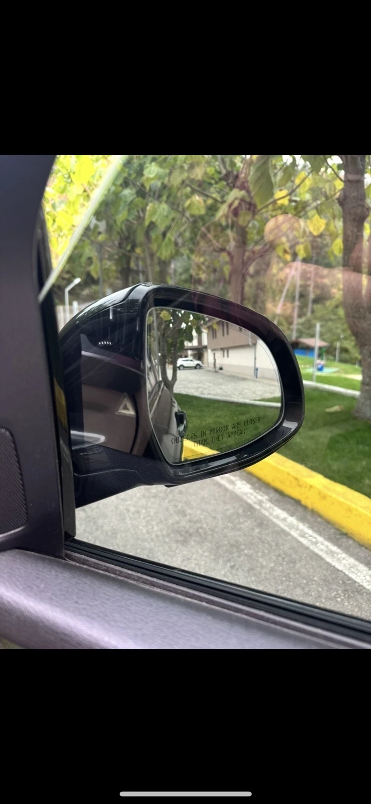 BMW X5 35xdrive, снимка 12 - Автомобили и джипове - 54285644