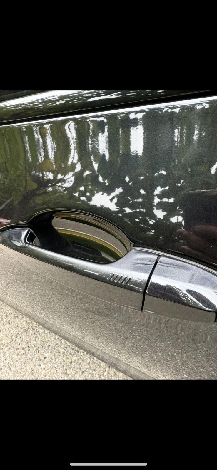 BMW X5 35xdrive, снимка 6 - Автомобили и джипове - 54285644