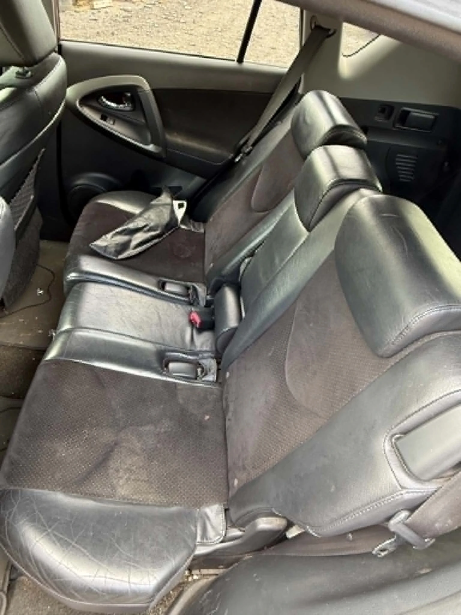 Toyota Rav4  2.2 D-4D 150�.� 2012�  �� ����� | Mobile.bg � ����������� 8