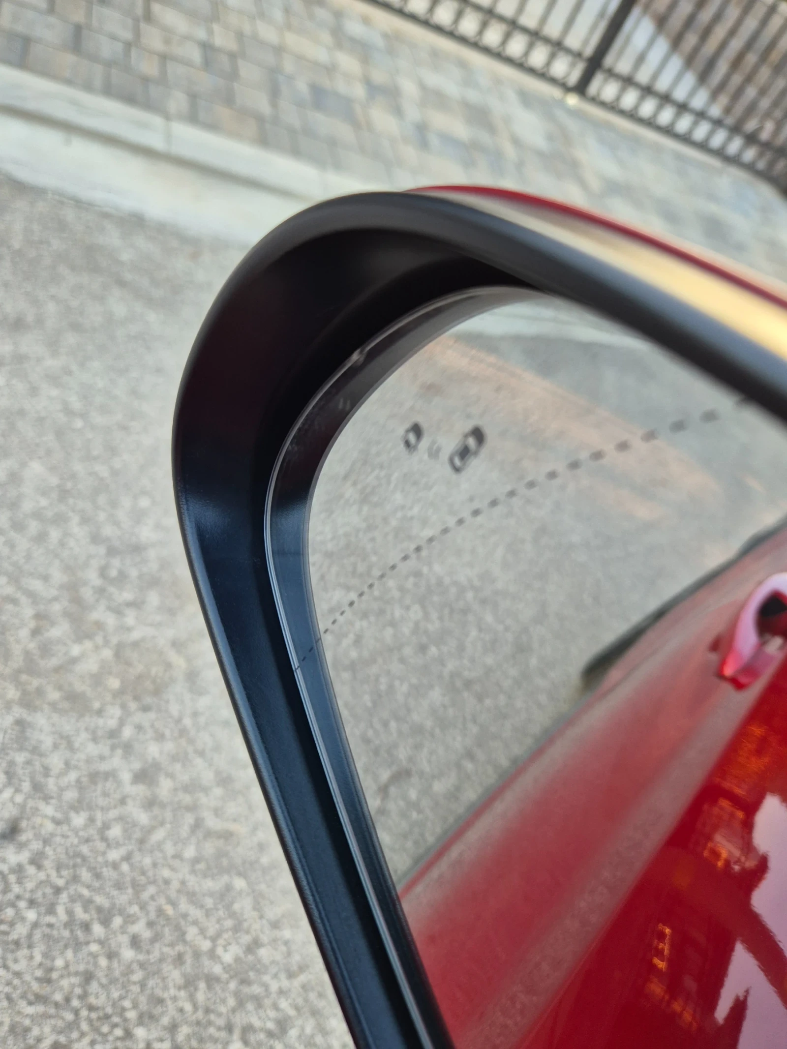 Hyundai Kona 64 kWh/ Premium/ /Hyundai- | Mobile.bg   15