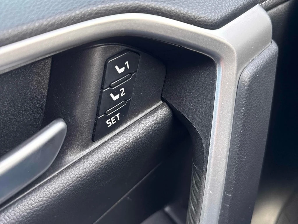 Toyota Rav4 * Hybrid Limited * CARFAX *    | Mobile.bg   12