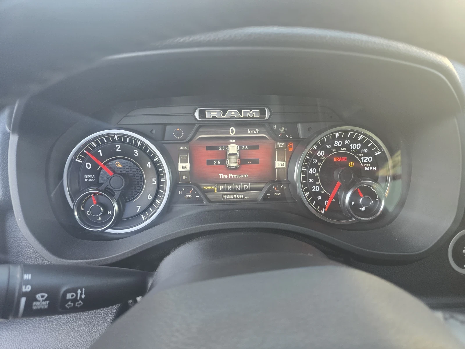 Dodge RAM 1500 | Mobile.bg � ����������� 13