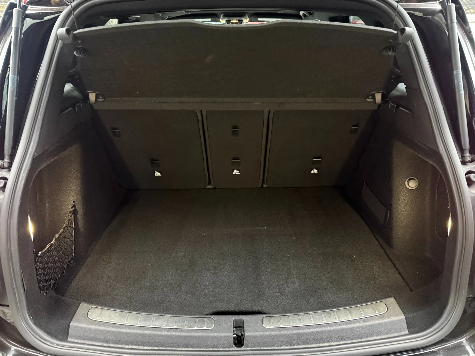 Mini Countryman FACELIFT, JOHN COOPER WORKS, ALL4 | Mobile.bg � ����������� 15