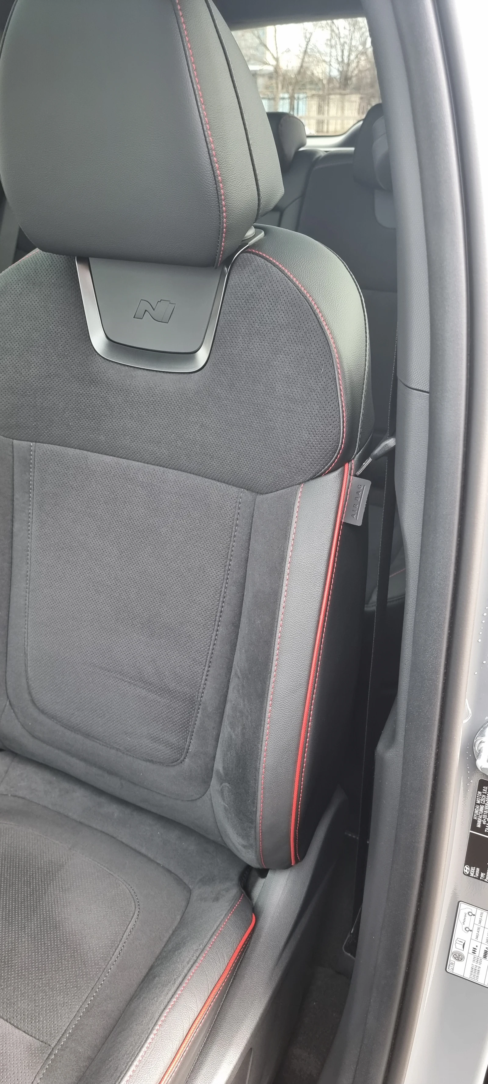 Hyundai Tucson Facelift | Mobile.bg � ����������� 11