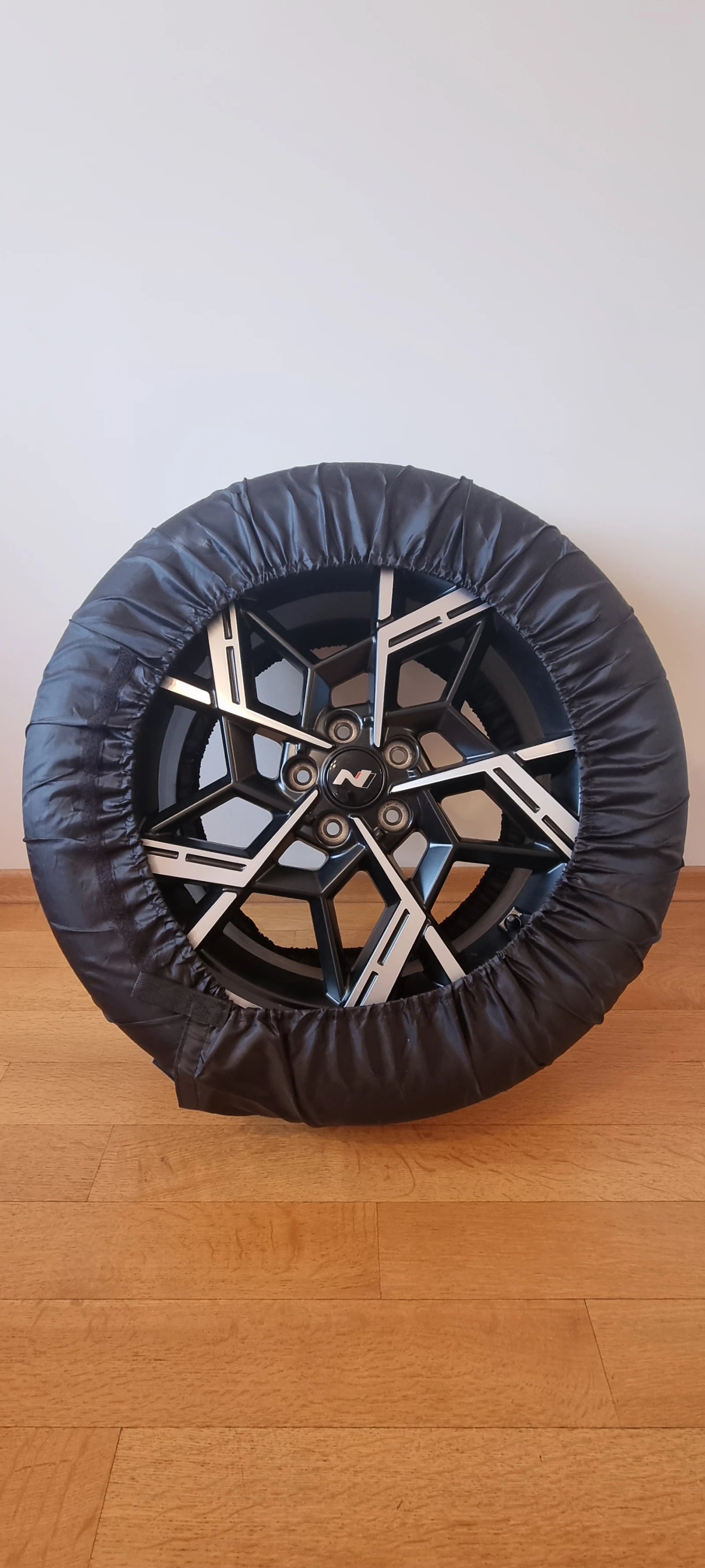 Hyundai Tucson Facelift | Mobile.bg � ����������� 15