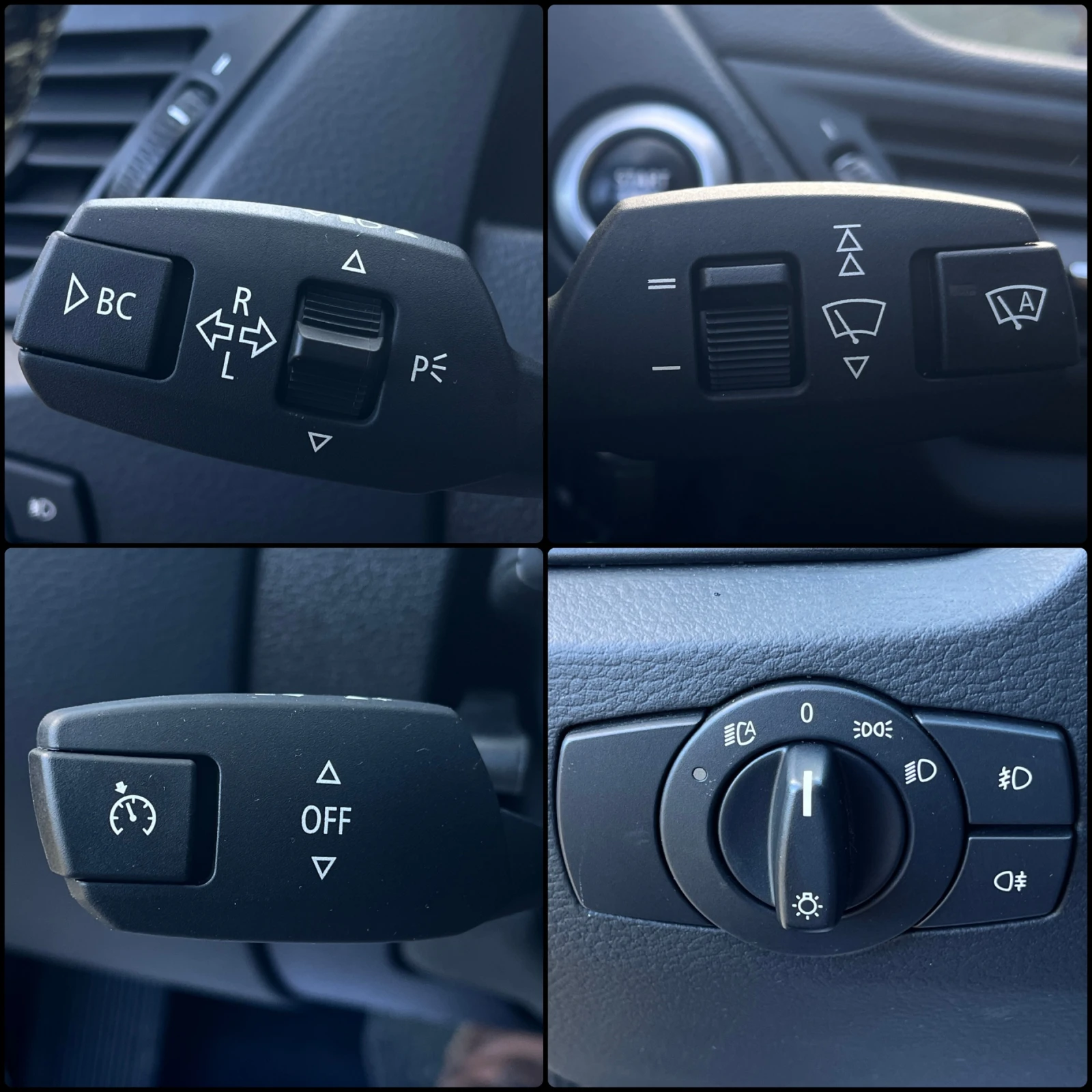 BMW X1 xDrive28i - 6 Cylinder 258ps | Mobile.bg � ����������� 14