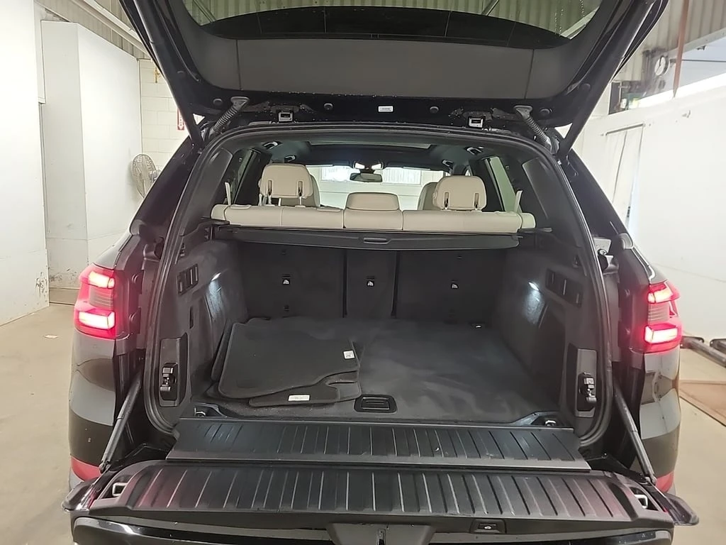 BMW X5 XDRIVE40I  CARFAX | Mobile.bg � ����������� 16