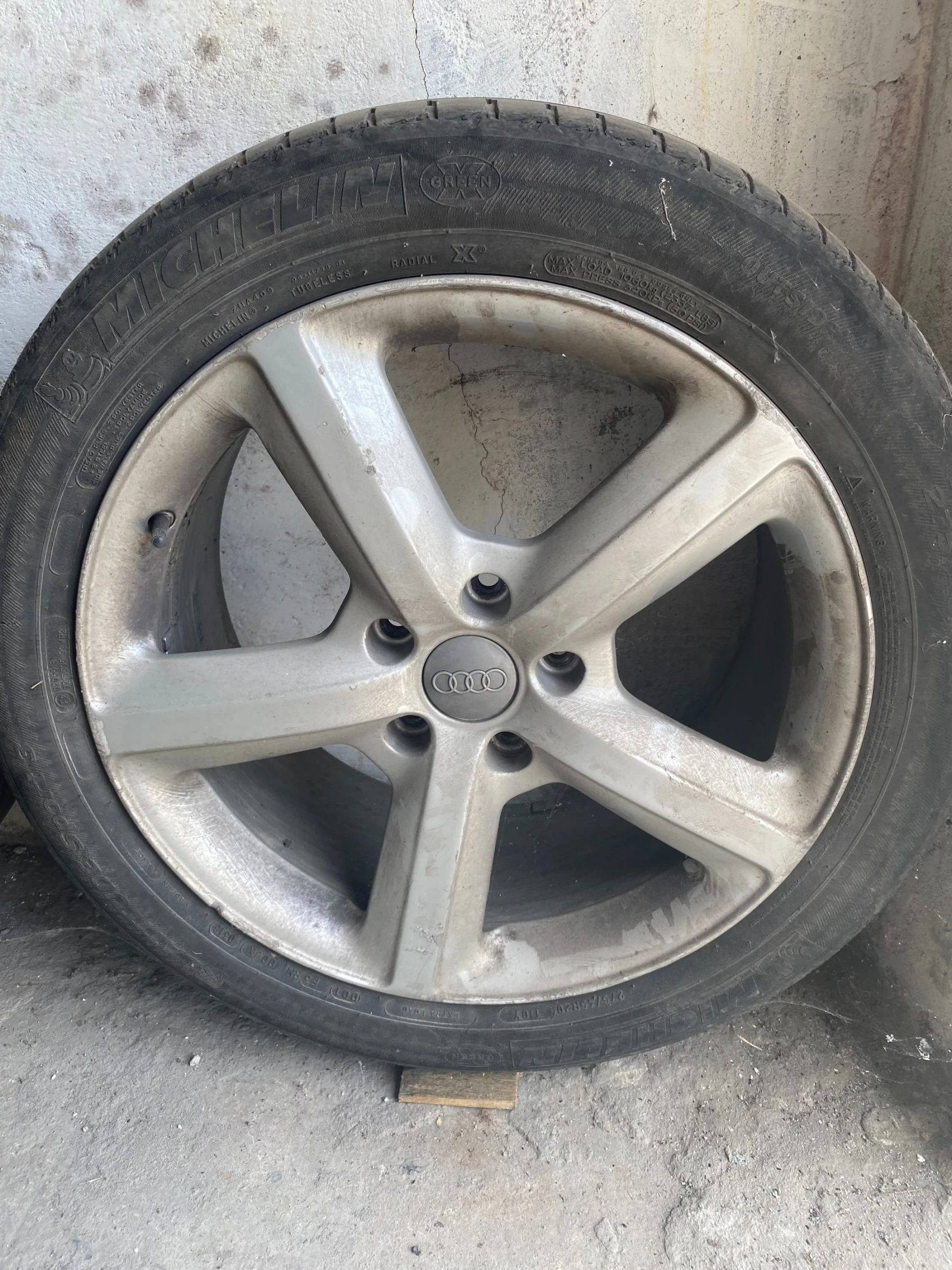 Audi Q7 | Mobile.bg � ����������� 13