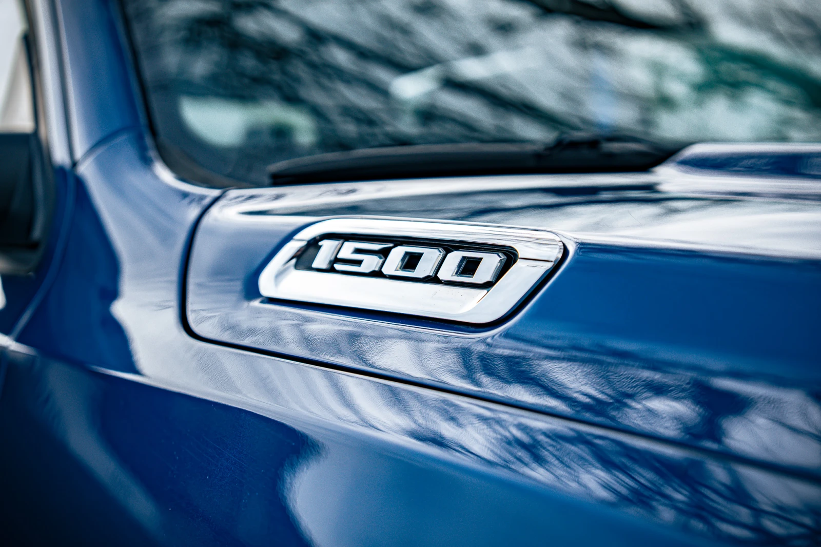 Dodge RAM 1500 BIGHORN 3.6 V6 | Mobile.bg � ����������� 17