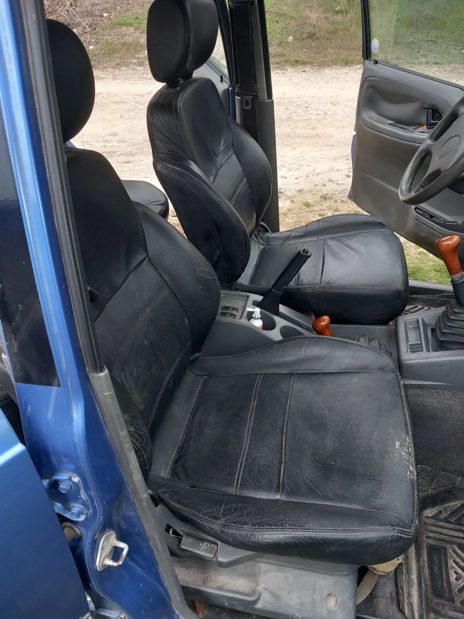 Suzuki Vitara 1.6 | Mobile.bg � ����������� 5