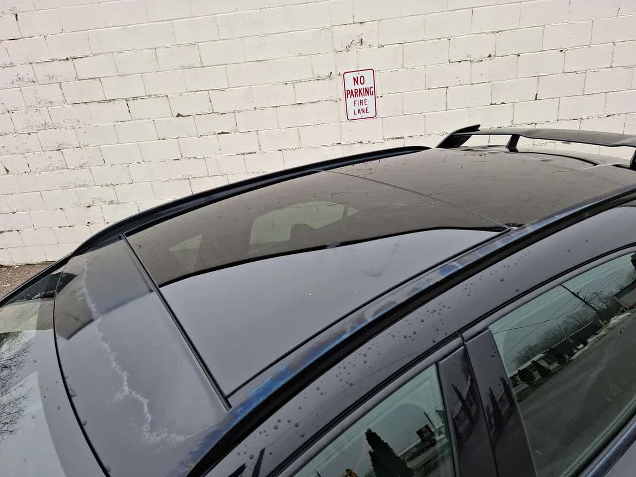 Mercedes-Benz GLA 45 AMG * AERO PACK * BUCKED SEATS * �������� | Mobile.bg � ����������� 11