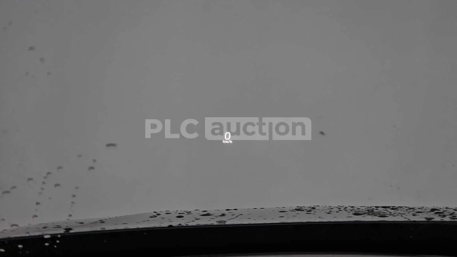 Volvo Xc90 D5 AWD| DIST| 360| HEAD-UP| ВКЛ.ТЕХНОТЕСТ, снимка 15 - Автомобили и джипове - 54911205