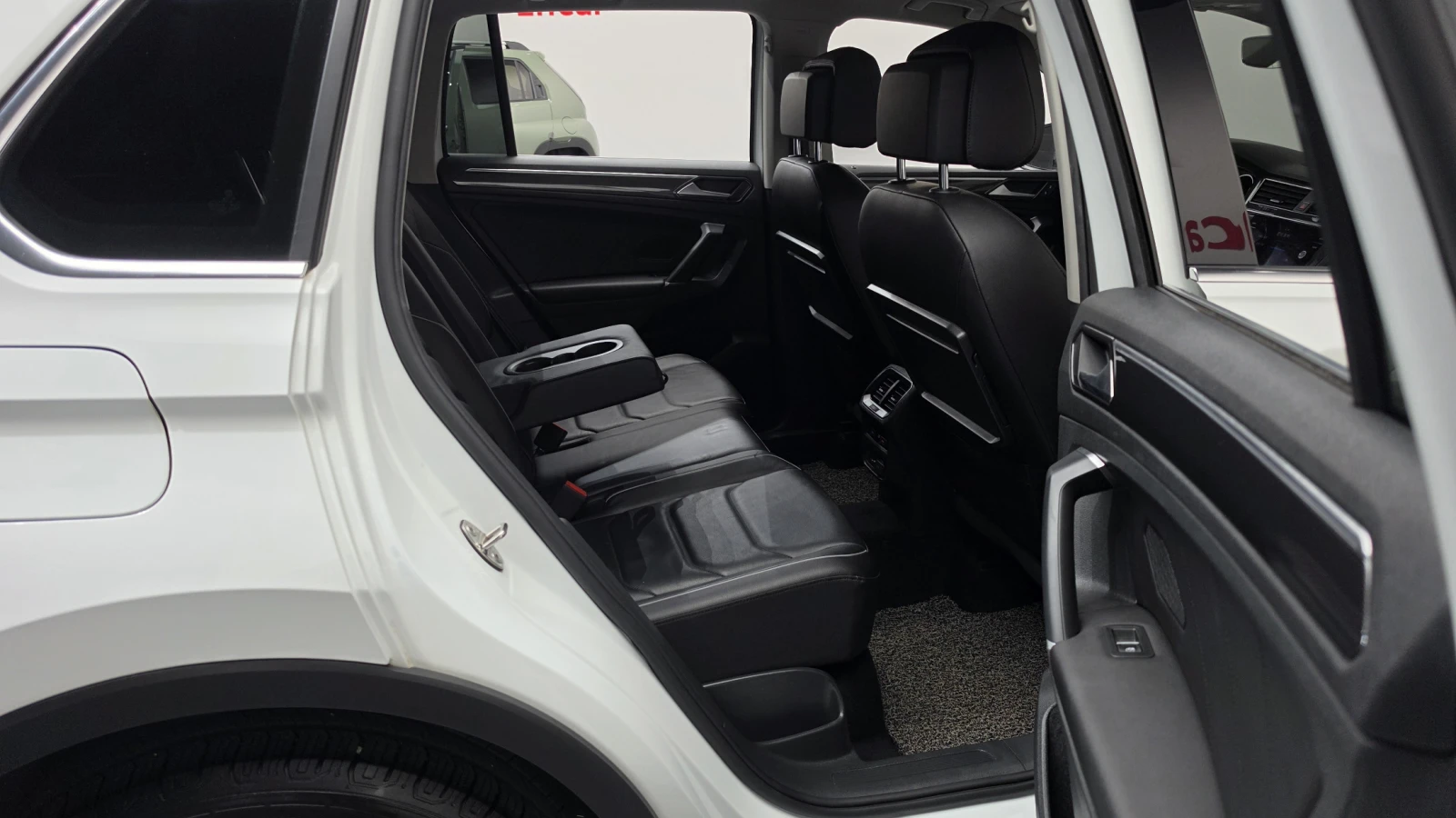VW Tiguan 2.0 TDI Premium autoprime.bg, снимка 11 - Автомобили и джипове - 56081193