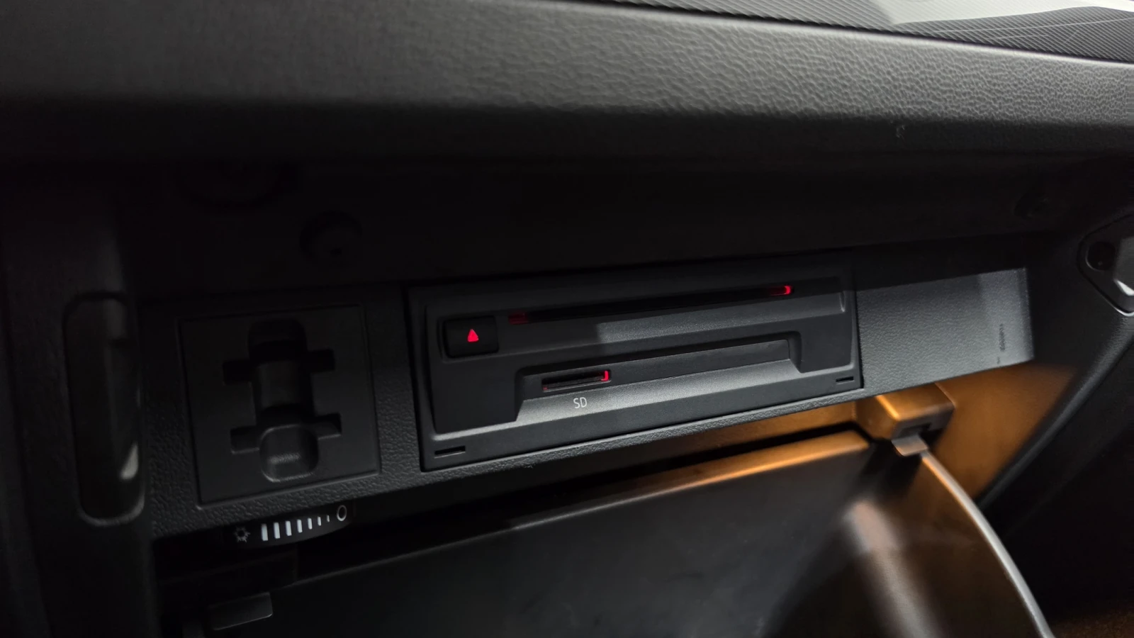 VW Tiguan 2.0 TDI Premium autoprime.bg, снимка 15 - Автомобили и джипове - 56081193