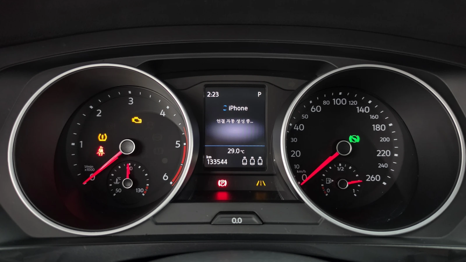 VW Tiguan 2.0 TDI Premium autoprime.bg, снимка 8 - Автомобили и джипове - 56081193