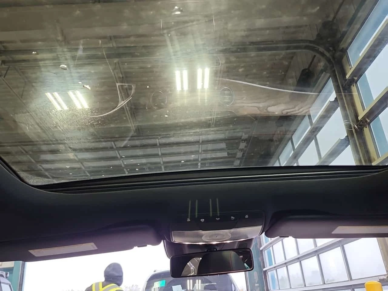 Mercedes-Benz E 43 AMG �������� * HUD * CARFAX *  | Mobile.bg � ����������� 13