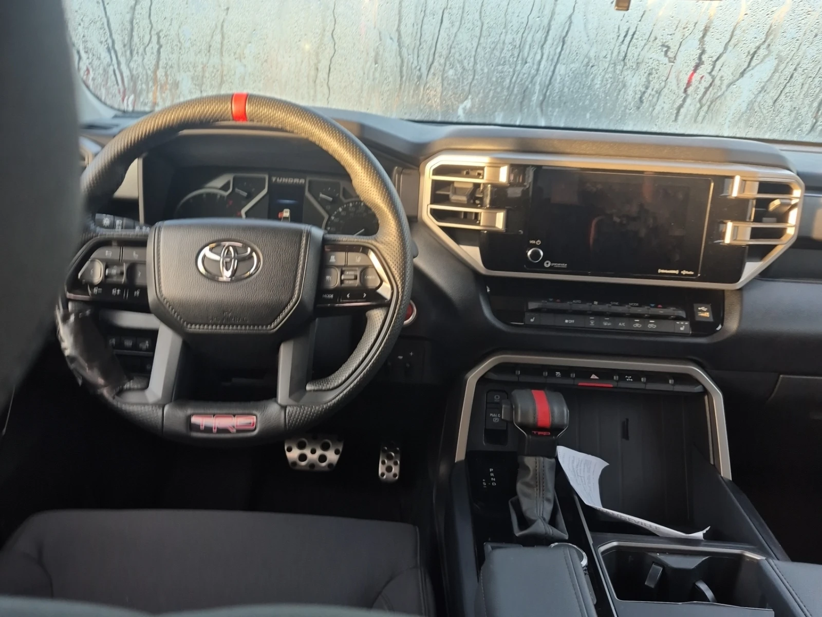 Toyota Tundra 4x4 Sr, ���������� | Mobile.bg � ����������� 10