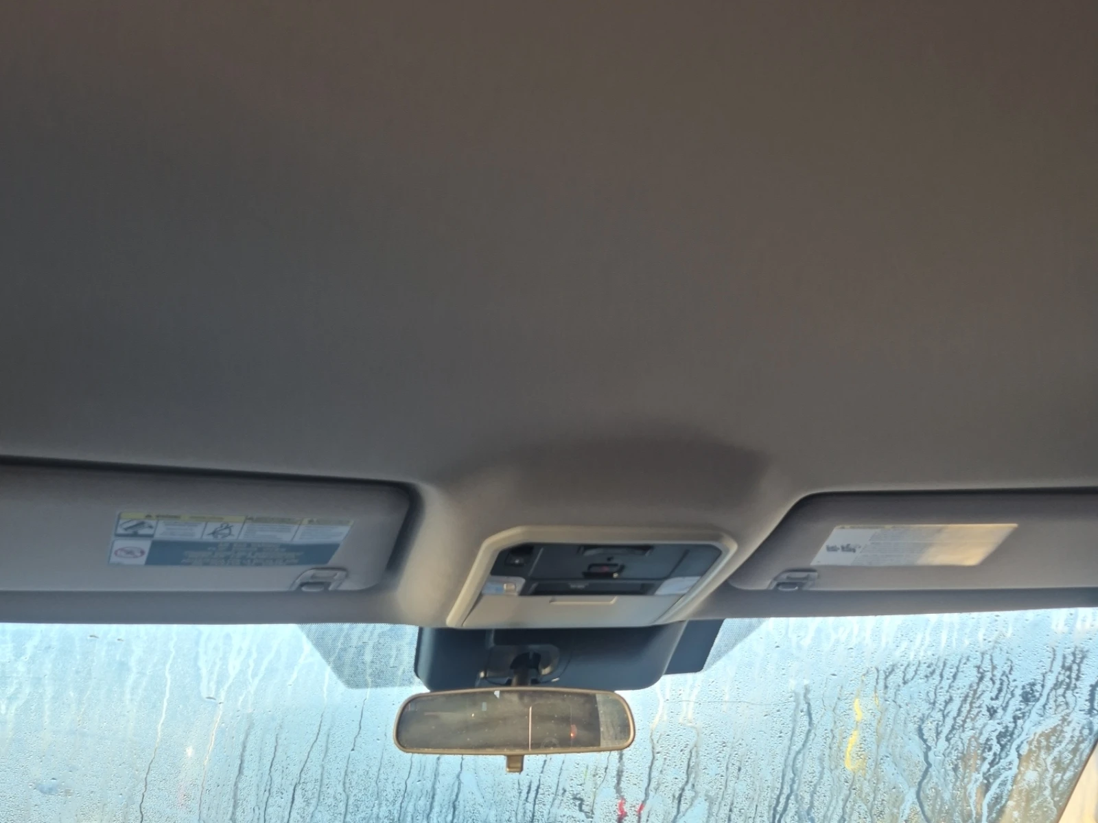 Toyota Tundra 4x4 Sr, ���������� | Mobile.bg � ����������� 12