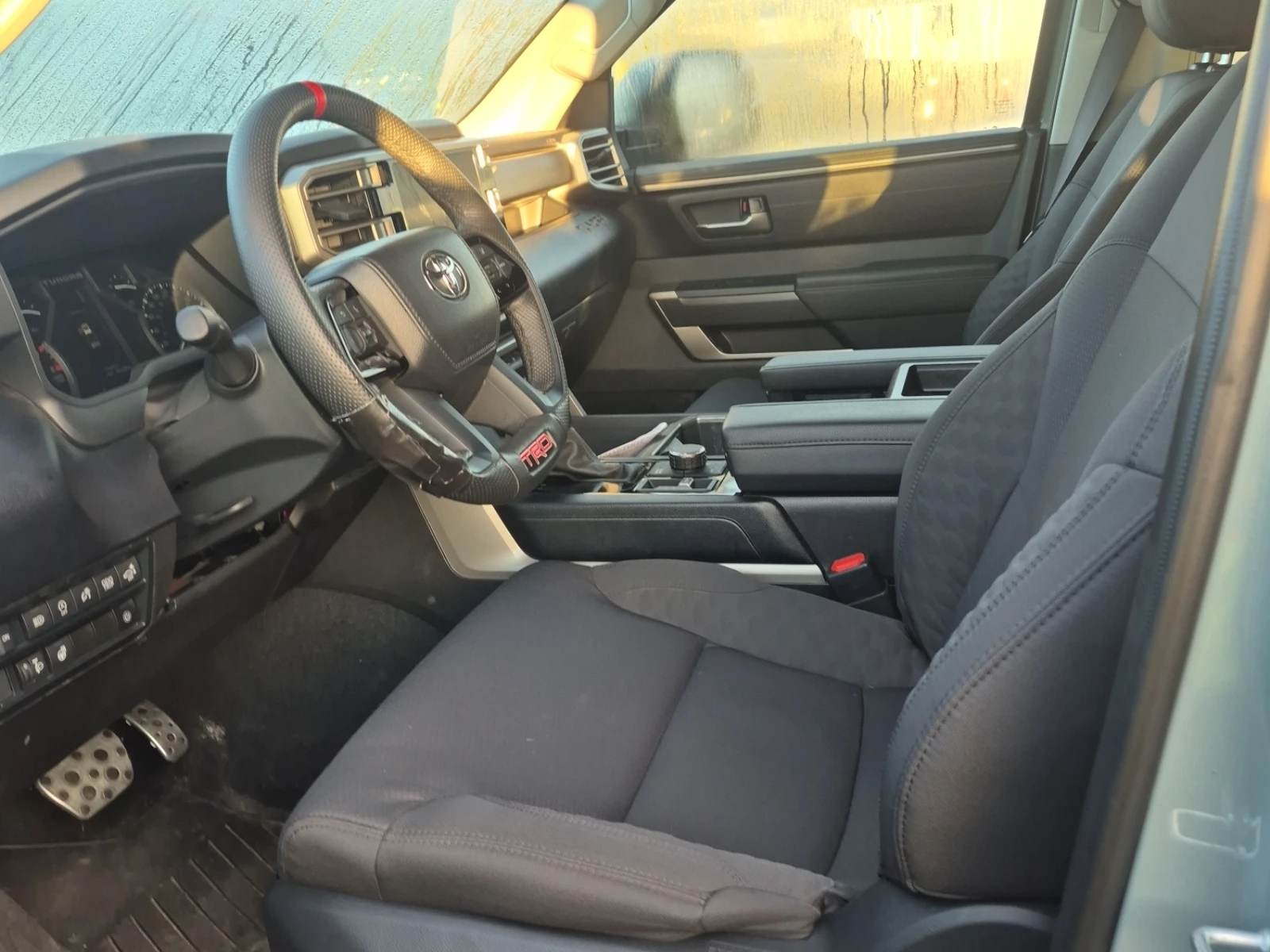 Toyota Tundra 4x4 Sr, ���������� | Mobile.bg � ����������� 7