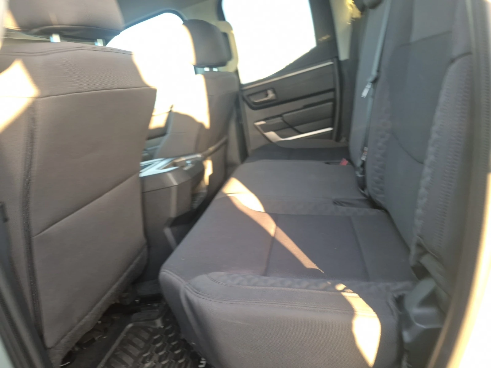 Toyota Tundra 4x4 Sr, ���������� | Mobile.bg � ����������� 11