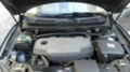 Volvo Xc90 2.4D 165 D5, снимка 5