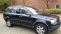 Volvo Xc90 2.4D 165 D5, снимка 2