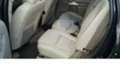 Volvo Xc90 2.4D 165 D5, снимка 4