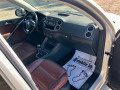 VW Tiguan 4Motion!1.4tsi - [14] 