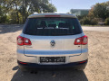 VW Tiguan 4Motion!1.4tsi - изображение 6