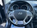 Hyundai IX35 1.7CRDI 116кс. - [16] 