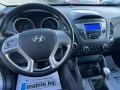 Hyundai IX35 1.7CRDI 116кс. - [15] 