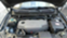 Обява за продажба на Volvo Xc90 2.4D 165 D5 ~11 лв. - изображение 4