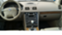 Обява за продажба на Volvo Xc90 2.4D 165 D5 ~11 лв. - изображение 2