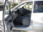 Обява за продажба на Kia Sorento 2.5crdi 4x4 facelift ~10 400 лв. - изображение 8