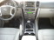 Обява за продажба на Kia Sorento 2.5crdi 4x4 facelift ~10 400 лв. - изображение 9