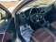 Обява за продажба на VW Tiguan 4Motion!1.4tsi ~12 999 лв. - изображение 11