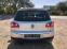 Обява за продажба на VW Tiguan 4Motion!1.4tsi ~12 999 лв. - изображение 5
