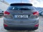 Обява за продажба на Hyundai IX35 1.7CRDI 116кс. ~13 300 лв. - изображение 5