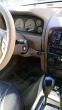 Обява за продажба на Jeep Grand cherokee ~12 500 лв. - изображение 2