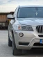 Обява за продажба на BMW X3 ~32 800 лв. - изображение 6