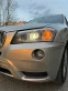 Обява за продажба на BMW X3 ~32 800 лв. - изображение 7