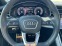 Обява за продажба на Audi Q8 Sline  50TDI 286HP ~ 109 500 лв. - изображение 11