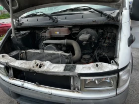 Iveco 35c13 35c13, снимка 4