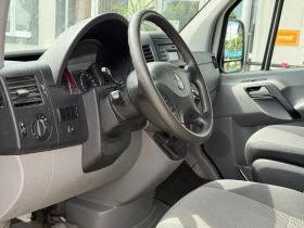 VW Crafter 2.0tdi, снимка 8