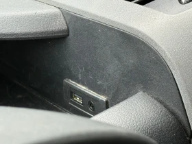 VW Crafter 2.0tdi, снимка 13