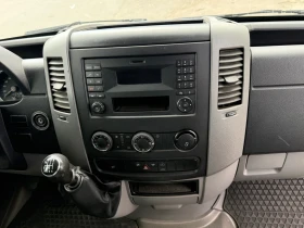 VW Crafter 2.0tdi, снимка 12