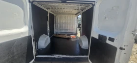 Citroen Jumper 2.2 hdi-130, снимка 12